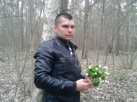  ,   Sergei, 40 ,   