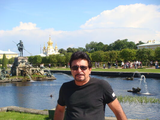  ,   Artur, 59 ,   ,   