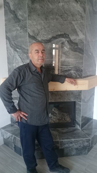  ,   , 53 ,   ,   