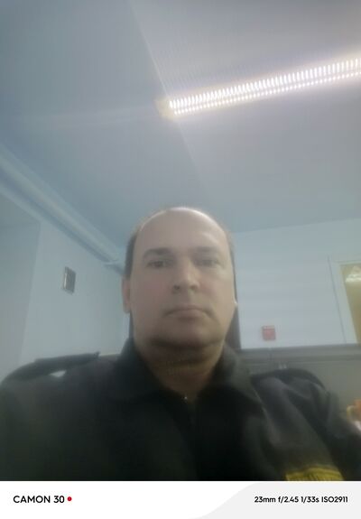  ,   , 51 ,   ,   