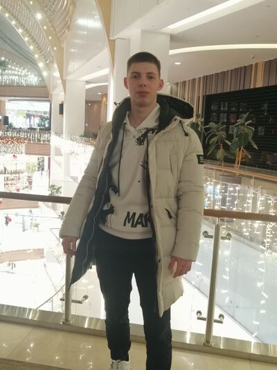  ,   , 20 ,   ,   