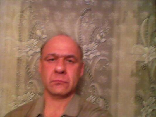  ,   , 57 ,   