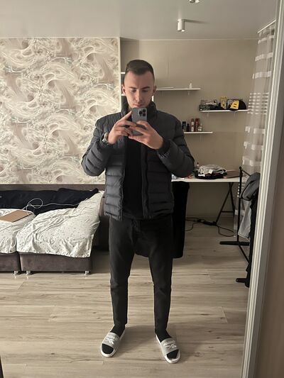  ,   , 25 ,   , 