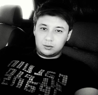  ,   Rustam, 33 ,     , c 