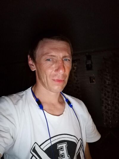  ,   , 43 ,   ,   , 