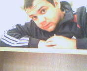  -,   Alik, 40 ,   , 