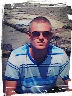 ���������� ������������, ���� ������� �����, 32 ����, ������������ ��� ������, ����� � ���������, c�������� ���������