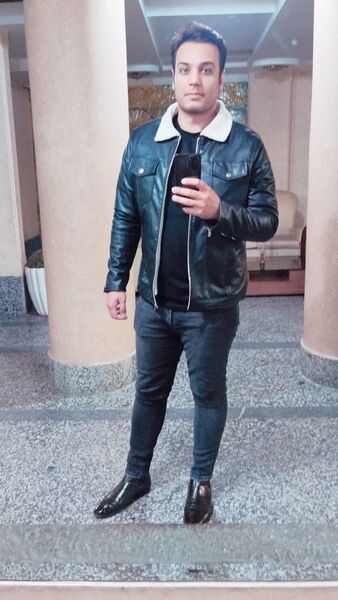   ,   Saman, 34 ,   ,   