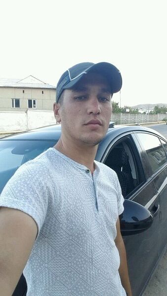  ,   , 33 ,     , c , 