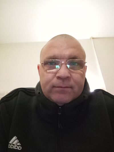  -,   , 45 ,   ,   , c 