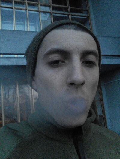  ,   , 28 ,   ,   , c , 