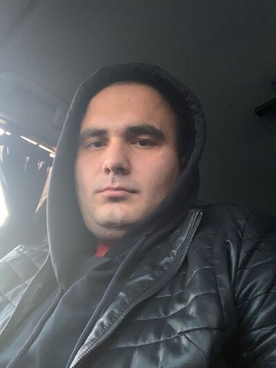  ,   , 30 ,   ,   , c 