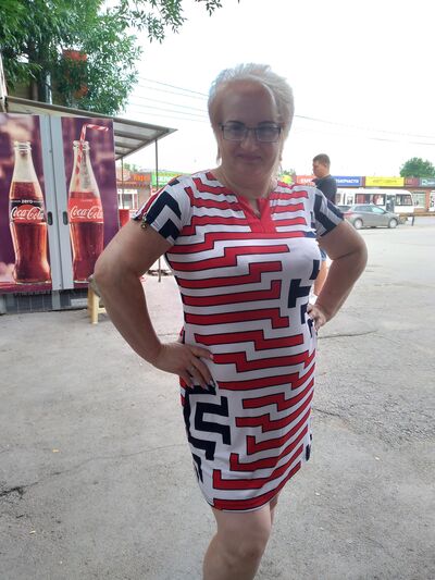  ,   , 60 ,   ,   