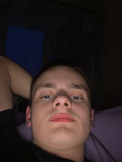  ,   , 19 ,   ,   