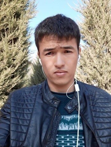  ,    , 29 ,   ,   , c 