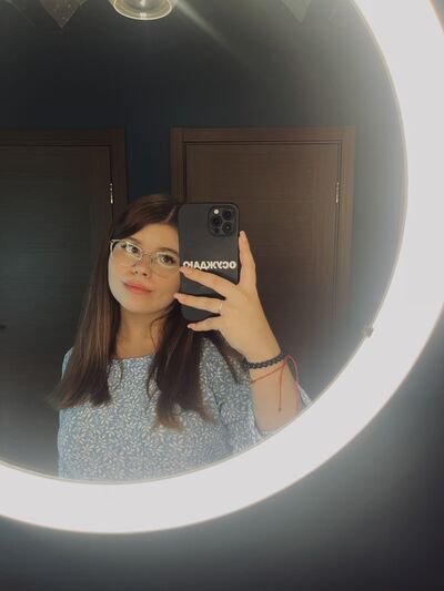  ,   , 22 ,   ,   , c 
