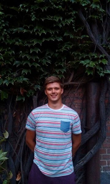  ,   , 29 ,   