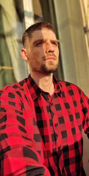 ,   , 27 ,   ,   