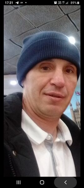  ,   , 45 ,   ,   