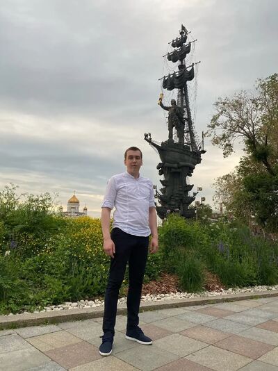  ,   , 27 ,   c 