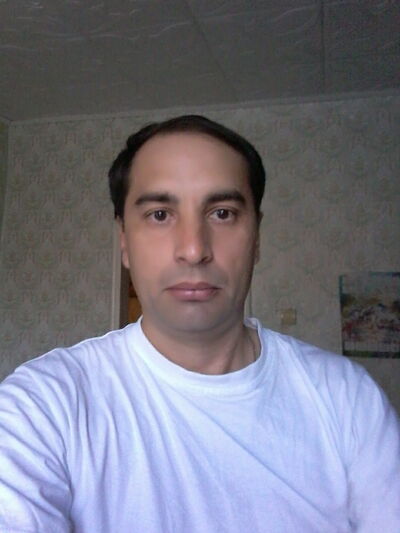  ,   , 50 ,     , c 