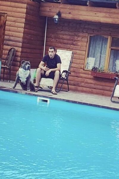  Novy,   Hovhannes, 25 ,   ,   