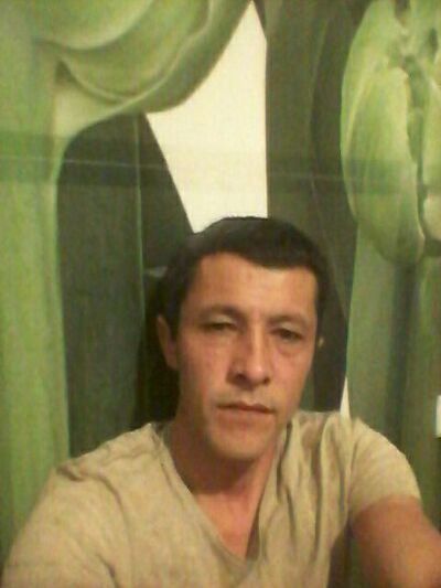  --,   , 46 ,   ,   