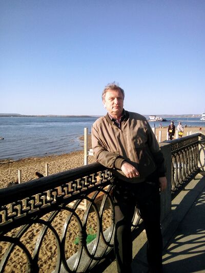  ,   , 65 ,   ,   , c 