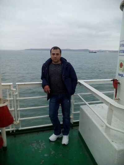  ,   , 41 ,   ,   , c 