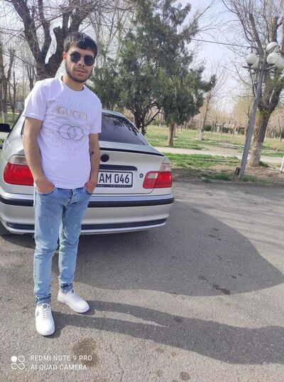  ,   Narek, 24 ,   ,   , c 