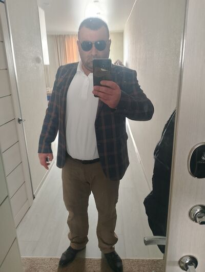  ,   Arsen, 35 ,   ,   , c 