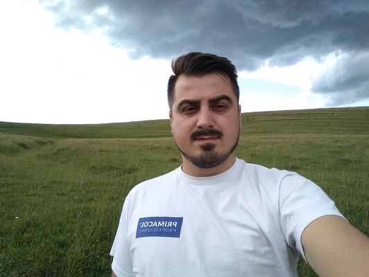  ,   Darst, 37 ,   ,   , c 