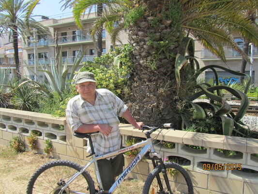  -,   Andre, 48 ,   ,   , c 