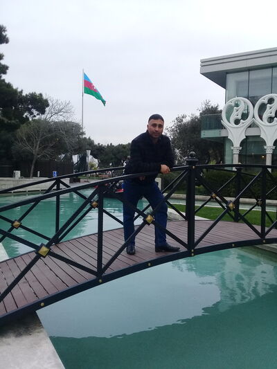  ,   Ramil, 47 ,   ,   , c , 