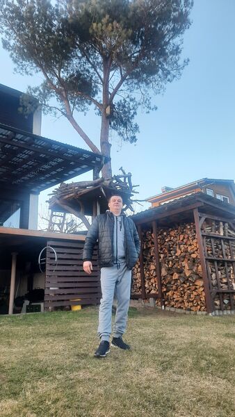  ,   Vitaliy, 36 ,   ,   , c 