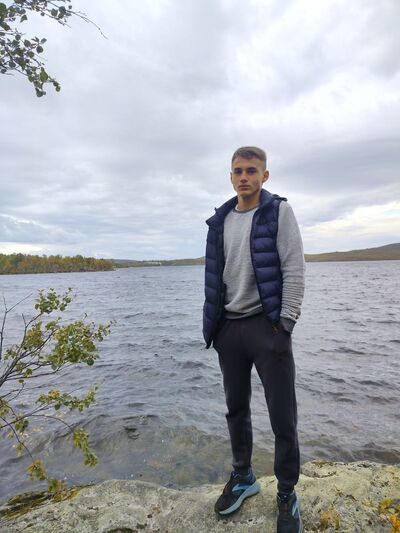  ,   , 19 ,   ,   