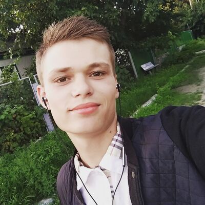  ,   , 26 ,   