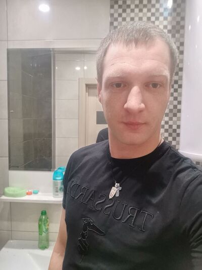  ,   , 31 ,     , c 