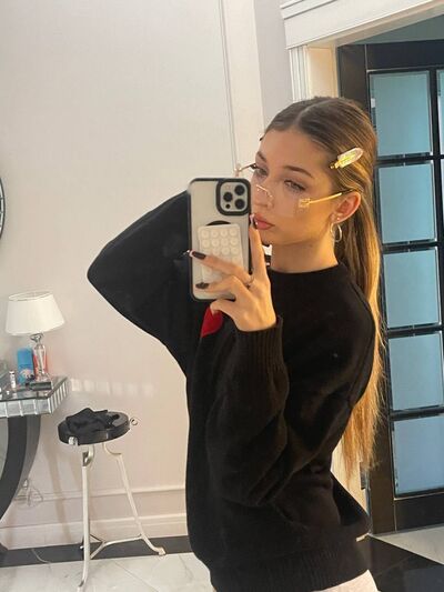  ,   Skeeply, 22 ,   c , 