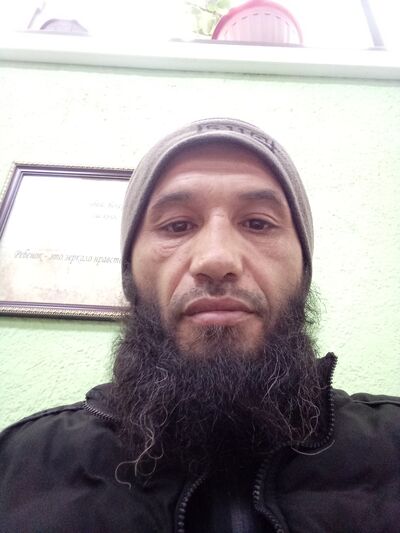  ,   , 45 ,   c 