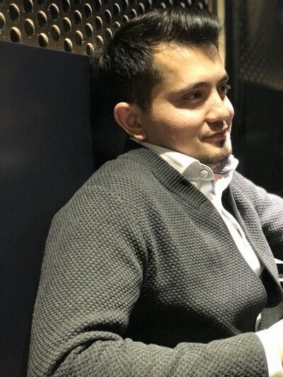  ,   Burak, 30 ,   ,   