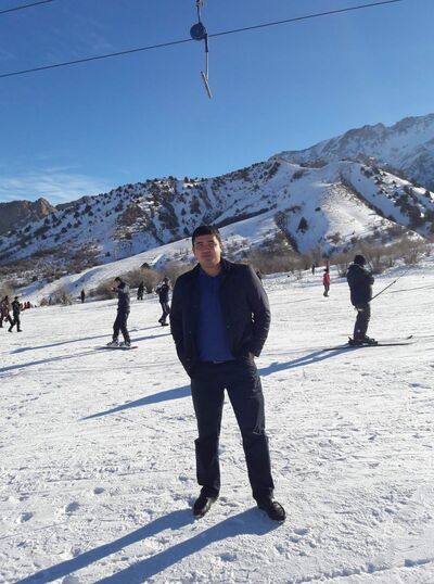  ,   Mirjalol, 35 ,   ,   , c 