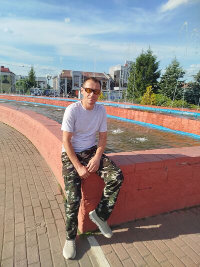  ,   , 45 ,   ,   , c 
