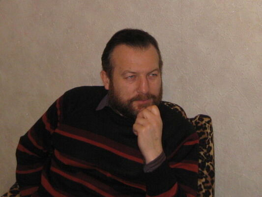  ,   , 64 ,   ,   , c , 