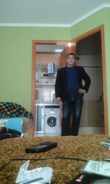  ,   , 65 ,   ,   , c 