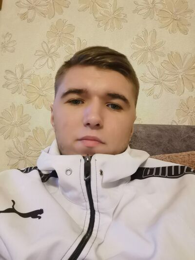  ,   , 28 ,   
