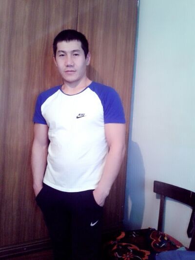  -,   Aza, 35 ,   ,   