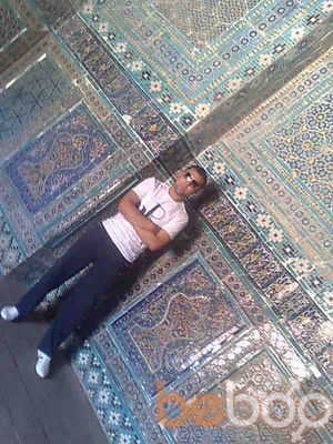  ,   Samir, 39 ,   , 