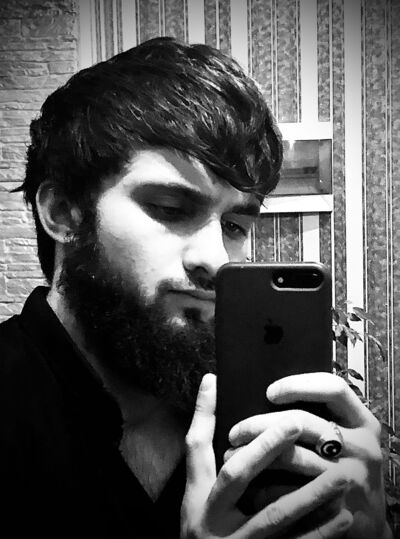  ,   , 23 ,   