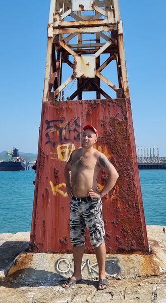  ,   Alimhan, 37 ,   ,   , c 